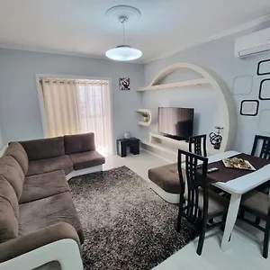 Bala , Shkodra Albanien
