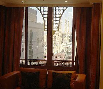Hayah Golden Hotel Medina 0*,  Saudi-Arabien