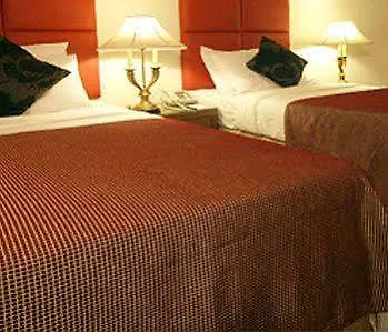 Hayah Golden Hotel Medina 0*,  Saudi-Arabien